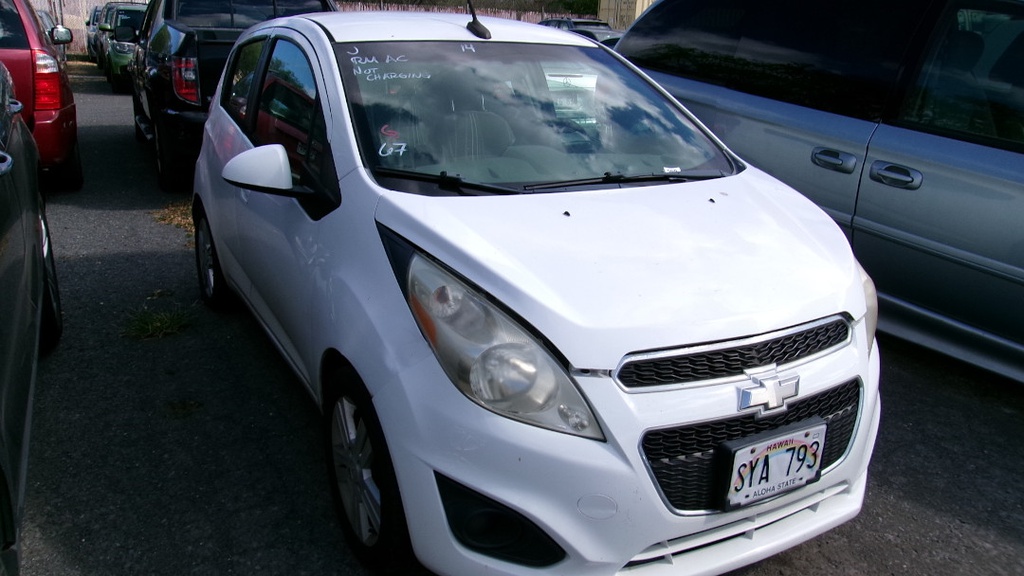Pacific Auto Auction 2025.06.17.100_0300.JPG