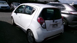 Pacific Auto Auction 2025.06.17.100_0304.JPG