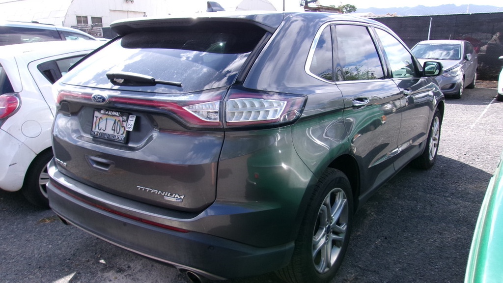 Pacific Auto Auction 2025.06.17.100_0314.JPG