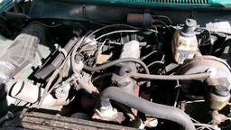 Pacific Auto Auction 2025.06.17.100_0322.JPG