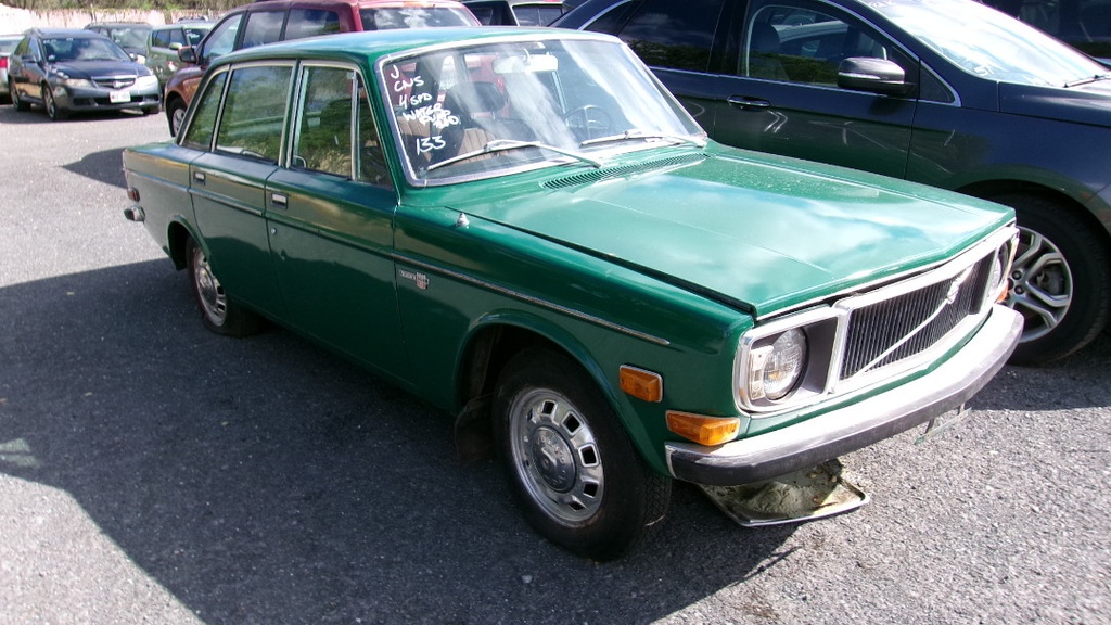 Pacific Auto Auction 2025.06.17.100_0323.JPG