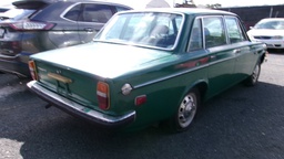 Pacific Auto Auction 2025.06.17.100_0326.JPG