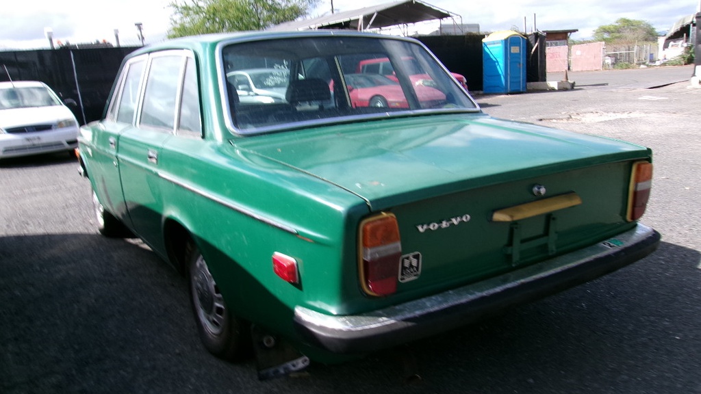 Pacific Auto Auction 2025.06.17.100_0327.JPG
