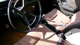 Pacific Auto Auction 2025.06.17.100_0328.JPG