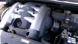 Pacific Auto Auction 2025.06.17.100_0335.JPG