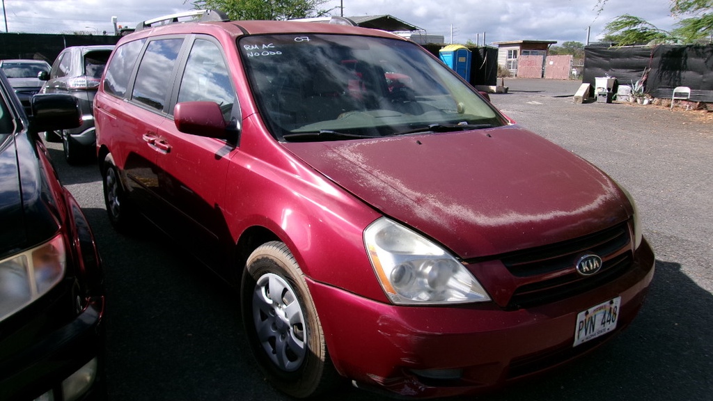 Pacific Auto Auction 2025.06.17.100_0337.JPG