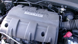 Pacific Auto Auction 2025.06.17.100_0341.JPG