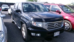 Pacific Auto Auction 2025.06.17.100_0343.JPG