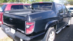 Pacific Auto Auction 2025.06.17.100_0346.JPG
