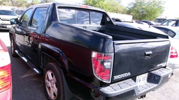 Pacific Auto Auction 2025.06.17.100_0347.JPG