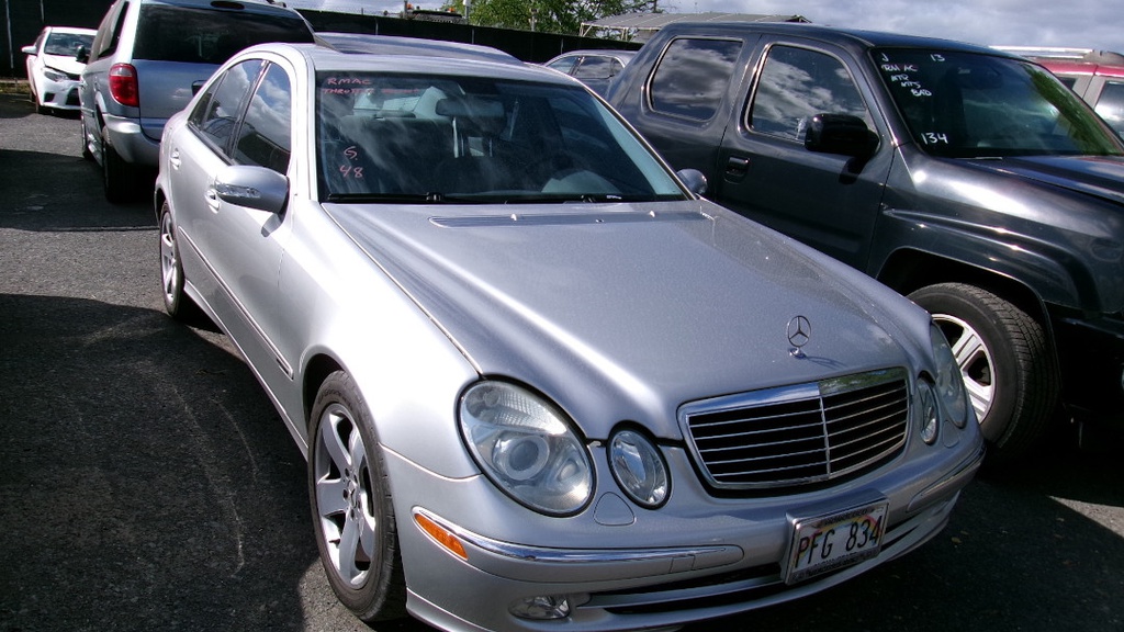 Pacific Auto Auction 2025.06.17.100_0354.JPG