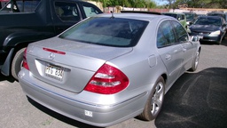 Pacific Auto Auction 2025.06.17.100_0357.JPG