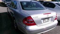 Pacific Auto Auction 2025.06.17.100_0358.JPG
