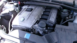Pacific Auto Auction 2025.06.17.100_0363.JPG