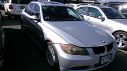 Pacific Auto Auction 2025.06.17.100_0365.JPG