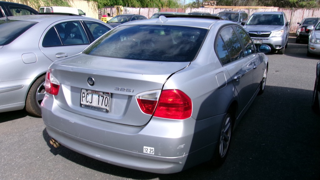 Pacific Auto Auction 2025.06.17.100_0368.JPG