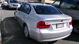 Pacific Auto Auction 2025.06.17.100_0369.JPG