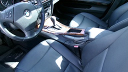 Pacific Auto Auction 2025.06.17.100_0370.JPG
