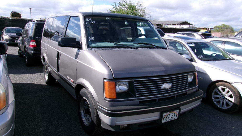 Pacific Auto Auction 2025.06.17.100_0376.JPG