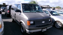 Pacific Auto Auction 2025.06.17.100_0376.JPG