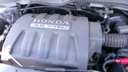 Pacific Auto Auction 2025.06.17.100_0386.JPG