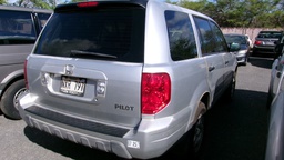 Pacific Auto Auction 2025.06.17.100_0391.JPG