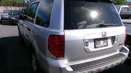 Pacific Auto Auction 2025.06.17.100_0392.JPG