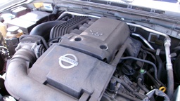 Pacific Auto Auction 2025.06.17.100_0397.JPG