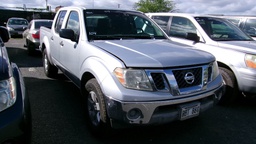 Pacific Auto Auction 2025.06.17.100_0399.JPG