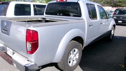 Pacific Auto Auction 2025.06.17.100_0402.JPG