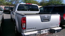 Pacific Auto Auction 2025.06.17.100_0403.JPG