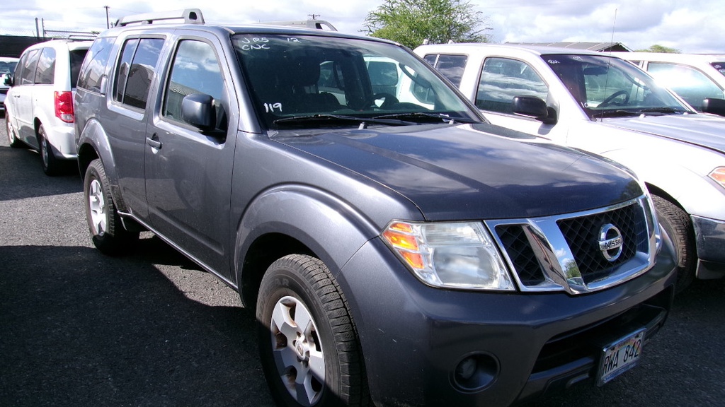 Pacific Auto Auction 2025.06.17.100_0409.JPG