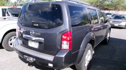 Pacific Auto Auction 2025.06.17.100_0412.JPG