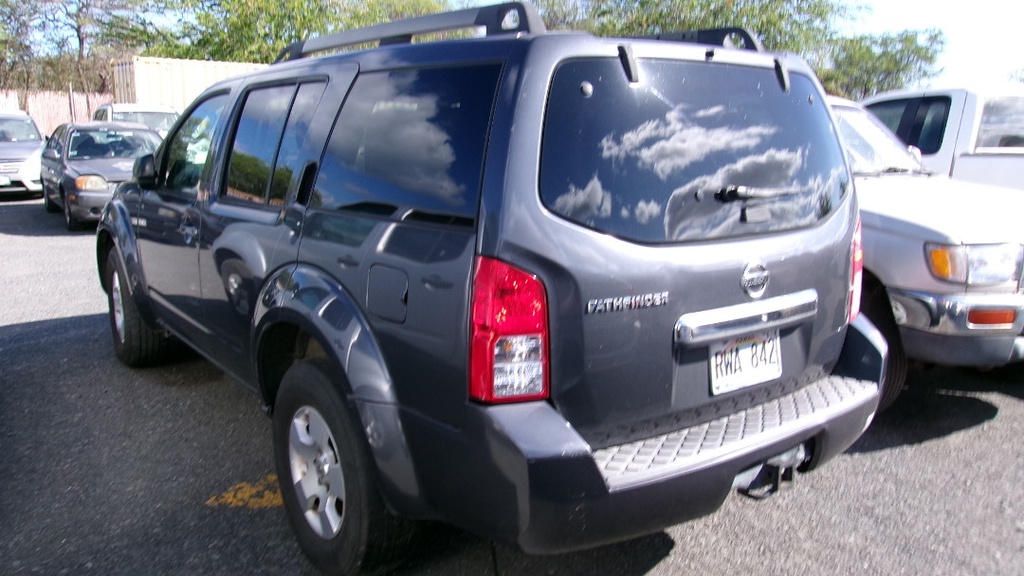 Pacific Auto Auction 2025.06.17.100_0413.JPG