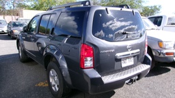 Pacific Auto Auction 2025.06.17.100_0413.JPG