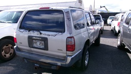 Pacific Auto Auction 2025.06.17.100_0418.JPG