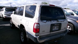 Pacific Auto Auction 2025.06.17.100_0419.JPG