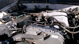 Pacific Auto Auction 2025.06.17.100_0423.JPG