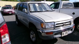 Pacific Auto Auction 2025.06.17.100_0424.JPG