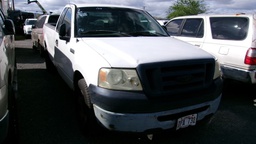 Pacific Auto Auction 2025.06.17.100_0430.JPG