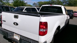 Pacific Auto Auction 2025.06.17.100_0433.JPG