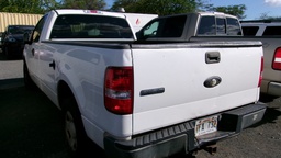 Pacific Auto Auction 2025.06.17.100_0434.JPG