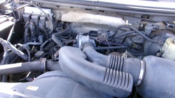 Pacific Auto Auction 2025.06.17.100_0439.JPG