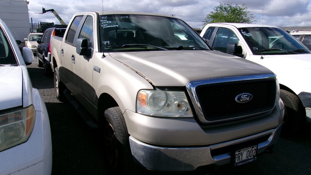 Pacific Auto Auction 2025.06.17.100_0441.JPG