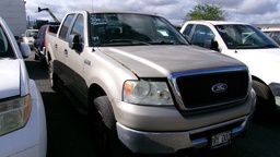 Pacific Auto Auction 2025.06.17.100_0441.JPG