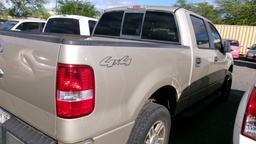 Pacific Auto Auction 2025.06.17.100_0444.JPG