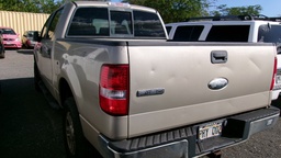 Pacific Auto Auction 2025.06.17.100_0445.JPG