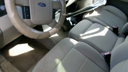 Pacific Auto Auction 2025.06.17.100_0446.JPG