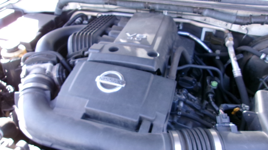 Pacific Auto Auction 2025.06.17.100_0450.JPG