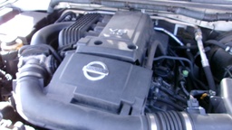Pacific Auto Auction 2025.06.17.100_0450.JPG